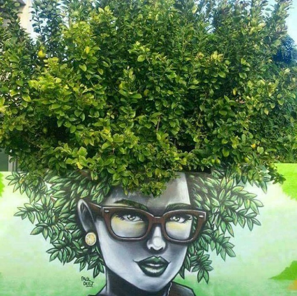 Meet your posher - Picture 2 of 10